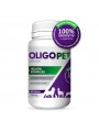 Mineralno-vitaminski preparat OLIGO PET 750mg 30 tableta